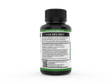 Curcumin (Curcuma Longa) 500 Mg