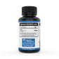 Glicina 650 Mg - 90 Cápsulas