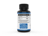 5-HTP - 200 mg