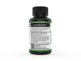 Tongkat Ali 10% (Eurycoma longifolia)- 100 mg