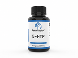 5-HTP - 200 mg