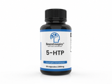 5-HTP - 200 mg