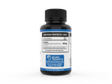 Aniracetam - 650 mg