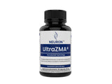 Ultrazma 90 - Zma sucrosomial