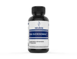 Ultrazma  30 - Zma sucrosomial