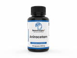 Aniracetam - 650 mg
