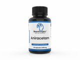 Aniracetam - 650 mg