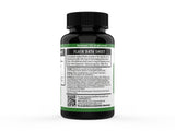 Ashwagandha + Piperina - 653 mg