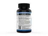 Berberina HCl-  250 Mg