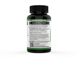 Cordyceps Militaris - 90 Cápsulas 500 Mg