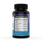 Neurotroopics  Energy premium