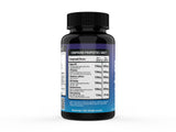 Neurotroopics  Energy premium
