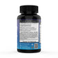 Neurotroopics  Energy premium
