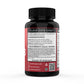 Neurotroopics Focus premium - 30 Cápsulas