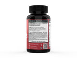 Neurotroopics Focus premium