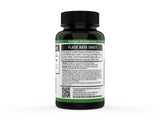 Ginkgo Biloba - 120 Mg 90 Cápsulas