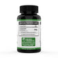 Melena de león premium Cápsulas 650 mg