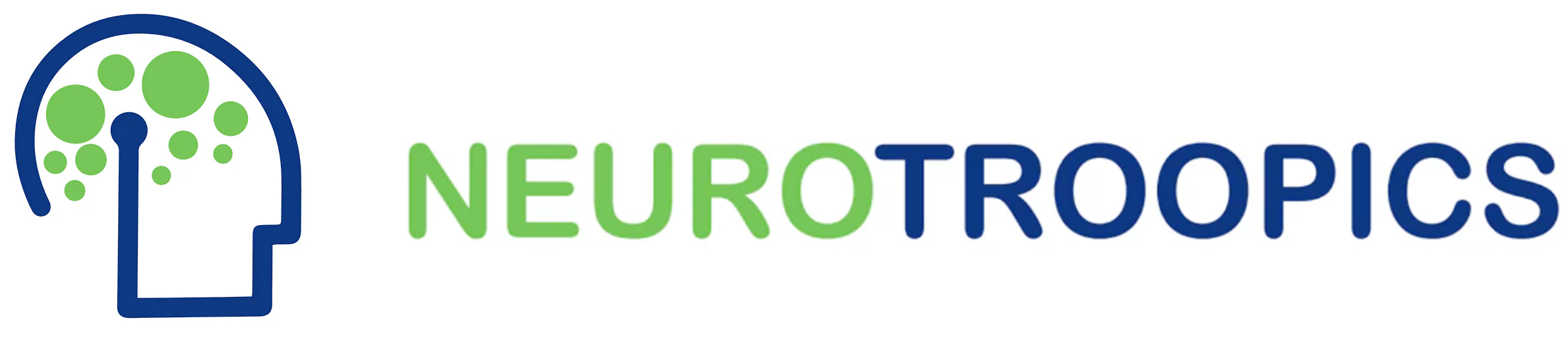 Neurotroopics