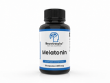 Melatonina - 300 mcg