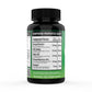 Neurotroopics Memory premium - 30 Cápsulas