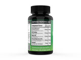 Neurotroopics Memory premium