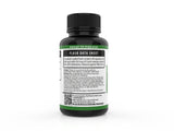 Sylimarin (Cardo Mariano Extract) - 250 mg por Cápsula