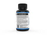 Acetil Carnitina - 500 mg