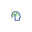Neurotroopics Chile logo