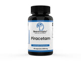 Piracetam - 800 Mg