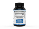 Piracetam - 800 Mg