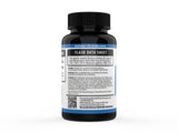 Piracetam - 800 Mg