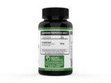 Trans-Resveratrol - 500 Mg