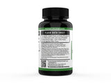 Shilajit - 250 Mg 90 Cápsulas