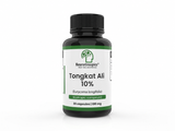 Tongkat Ali 10% (Eurycoma longifolia) - 100 mg