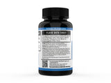 Tributyrin - 500 Mg
