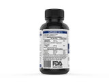 Pack Ultrazma sucrosomial + Neurotroopics Memory Premium 30 cápsulas