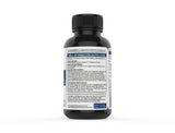 Ultrazma  30 - Zma sucrosomial