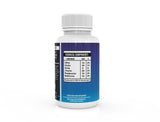 Pack Ultrazma sucrosomial + Neurotroopics Energy Premium 30 cápsulas