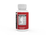 Pack Ultrazma sucrosomial + Neurotroopics Focus premium 30 cápsulas