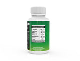 Pack Ultrazma sucrosomial + Neurotroopics Memory Premium 30 cápsulas