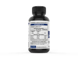 Ultrazinc 30 - Zinc sucrosomial