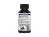 Ultrazinc 30 - Zinc sucrosomial